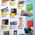 antevisão folheto auchan 8 a 21 setembro_29.jpg